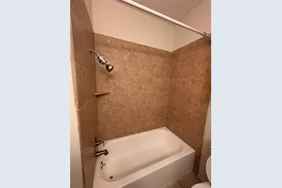 2801 Rio Grande Street #208, Austin, TX 78705 - Photo 14