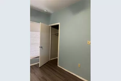 2801 Rio Grande Street #208, Austin, TX 78705 - Photo 8