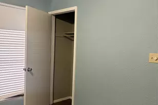 2801 Rio Grande St, Austin, TX 78705 - Photo 8