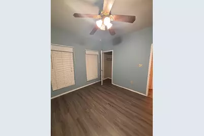 2801 Rio Grande Street #208, Austin, TX 78705 - Photo 10