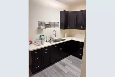 2801 Rio Grande Street #208, Austin, TX 78705 - Photo 6