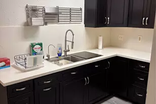 2801 Rio Grande St, Austin, TX 78705 - Photo 6