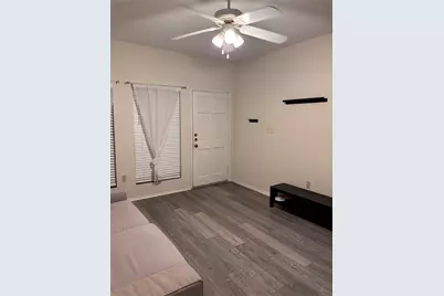 2801 Rio Grande Street #208, Austin, TX 78705 - Photo 4