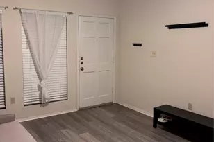 2801 Rio Grande St, Austin, TX 78705 - Photo 4