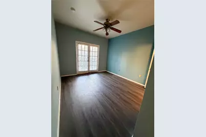 2801 Rio Grande Street #208, Austin, TX 78705 - Photo 16