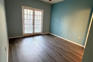 2801 Rio Grande St, Austin, TX 78705 - Photo 16