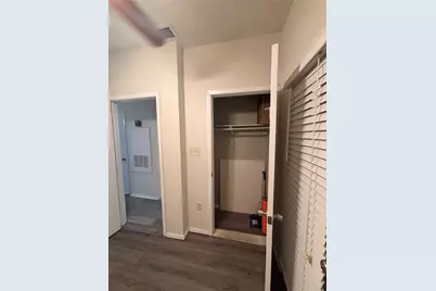 2801 Rio Grande Street #208, Austin, TX 78705 - Photo 24