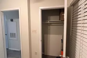 2801 Rio Grande St, Austin, TX 78705 - Photo 24