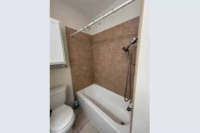 2801 Rio Grande Street #208, Austin, TX 78705 - Photo 20