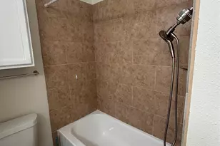 2801 Rio Grande St, Austin, TX 78705 - Photo 20