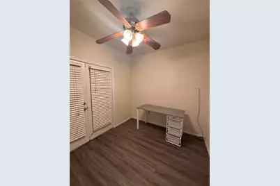 2801 Rio Grande Street #208, Austin, TX 78705 - Photo 22