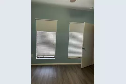 2801 Rio Grande Street #208, Austin, TX 78705 - Photo 8