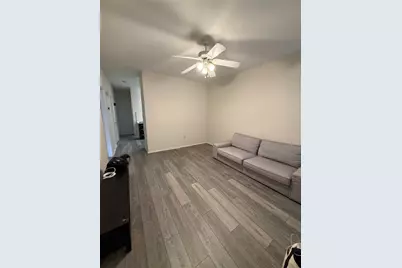 2801 Rio Grande Street #208, Austin, TX 78705 - Photo 2