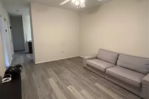 2801 Rio Grande St, Austin, TX 78705 - Photo 2
