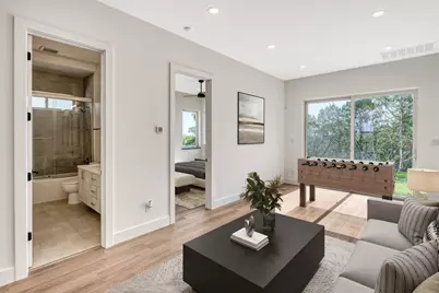 8621 Nina Lane, Jonestown, TX 78645 - Photo 20