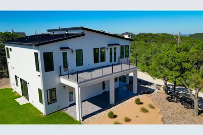 8621 Nina Lane, Jonestown, TX 78645 - Photo 32