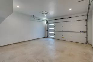 8621 Nina Ln, Jonestown, TX 78645 - Photo 28