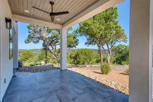 8621 Nina Ln, Jonestown, TX 78645 - Photo 24