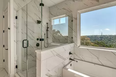 8621 Nina Lane, Jonestown, TX 78645 - Photo 14