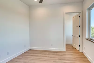 8621 Nina Lane, Jonestown, TX 78645 - Photo 18