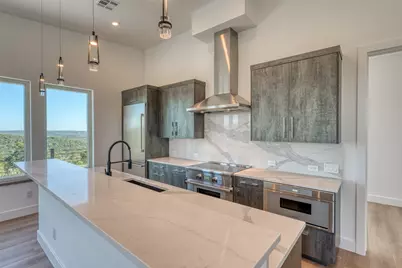 8621 Nina Lane, Jonestown, TX 78645 - Photo 8