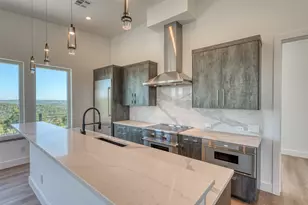 8621 Nina Ln, Jonestown, TX 78645 - Photo 8