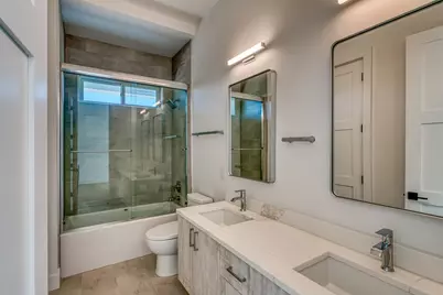 8621 Nina Lane, Jonestown, TX 78645 - Photo 22