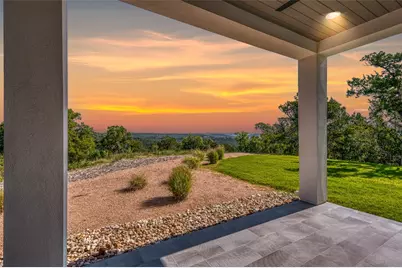 8621 Nina Lane, Jonestown, TX 78645 - Photo 26