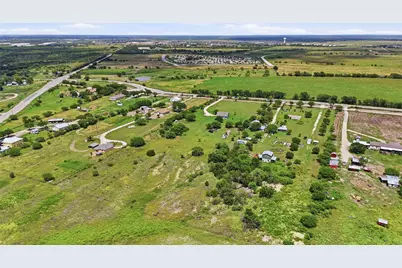 2500 Center Point Road, San Marcos, TX 78666 - Photo 20