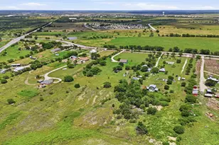 2500 Center Point Rd, San Marcos, TX 78666 - Photo 20