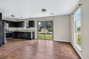 2500 Center Point Rd, San Marcos, TX 78666 - Photo 6