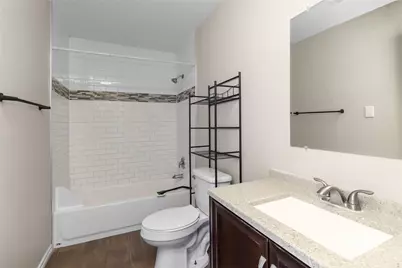 2500 Center Point Road, San Marcos, TX 78666 - Photo 12