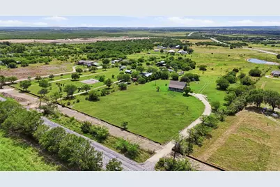2500 Center Point Road, San Marcos, TX 78666 - Photo 18