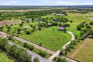2500 Center Point Rd, San Marcos, TX 78666 - Photo 18