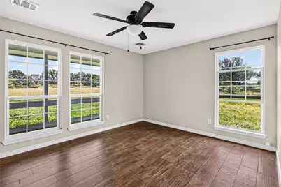 2500 Center Point Road, San Marcos, TX 78666 - Photo 8