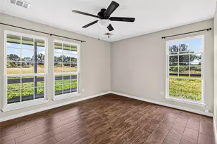 2500 Center Point Rd, San Marcos, TX 78666 - Photo 8
