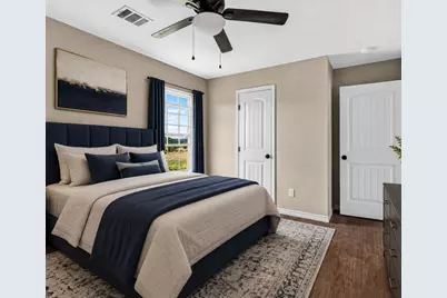 2500 Center Point Road, San Marcos, TX 78666 - Photo 10