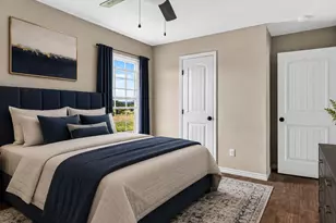 2500 Center Point Rd, San Marcos, TX 78666 - Photo 10
