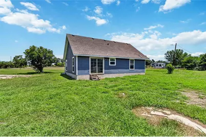 2500 Center Point Road, San Marcos, TX 78666 - Photo 14