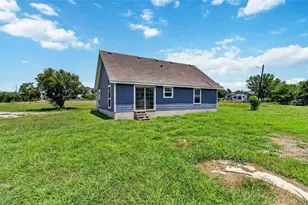 2500 Center Point Rd, San Marcos, TX 78666 - Photo 14