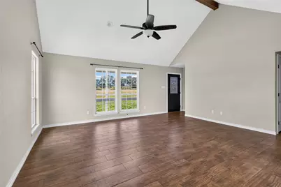 2500 Center Point Road, San Marcos, TX 78666 - Photo 4