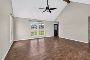 2500 Center Point Rd, San Marcos, TX 78666 - Photo 4