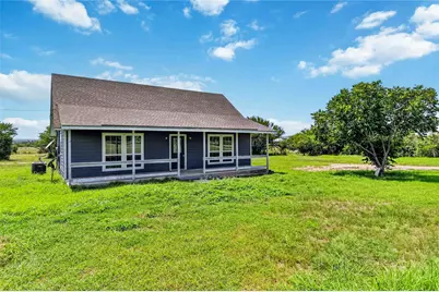 2500 Center Point Road, San Marcos, TX 78666 - Photo 22