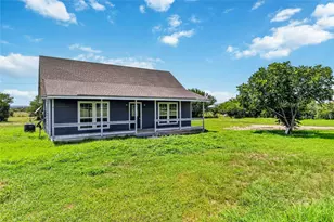 2500 Center Point Rd, San Marcos, TX 78666 - Photo 22