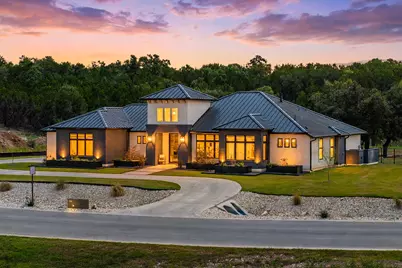 104 Sunridge Cove, Georgetown, TX 78633 - Photo 1