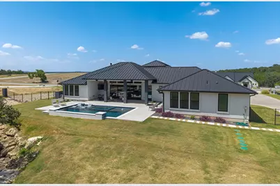 104 Sunridge Cove, Georgetown, TX 78633 - Photo 38