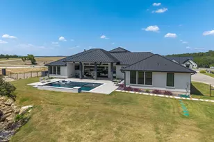 104 Sunridge Cv, Georgetown, TX 78633 - Photo 38