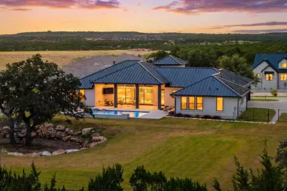 104 Sunridge Cove, Georgetown, TX 78633 - Photo 32