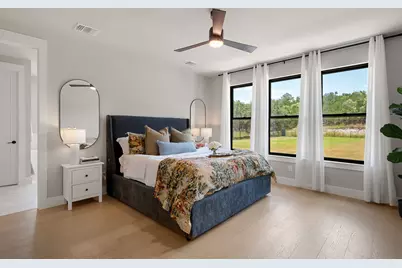 104 Sunridge Cove, Georgetown, TX 78633 - Photo 16