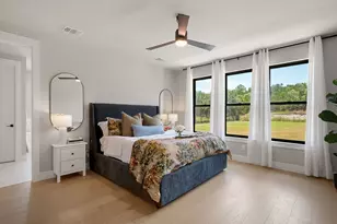104 Sunridge Cv, Georgetown, TX 78633 - Photo 16
